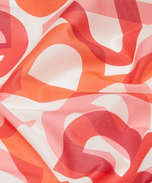 Liberty Fabrics - Spectrum Tana Lawn™ Cotton image number 3