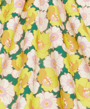 Liberty Fabrics - Ikat Anemone Tana Lawn™ Cotton image number 2