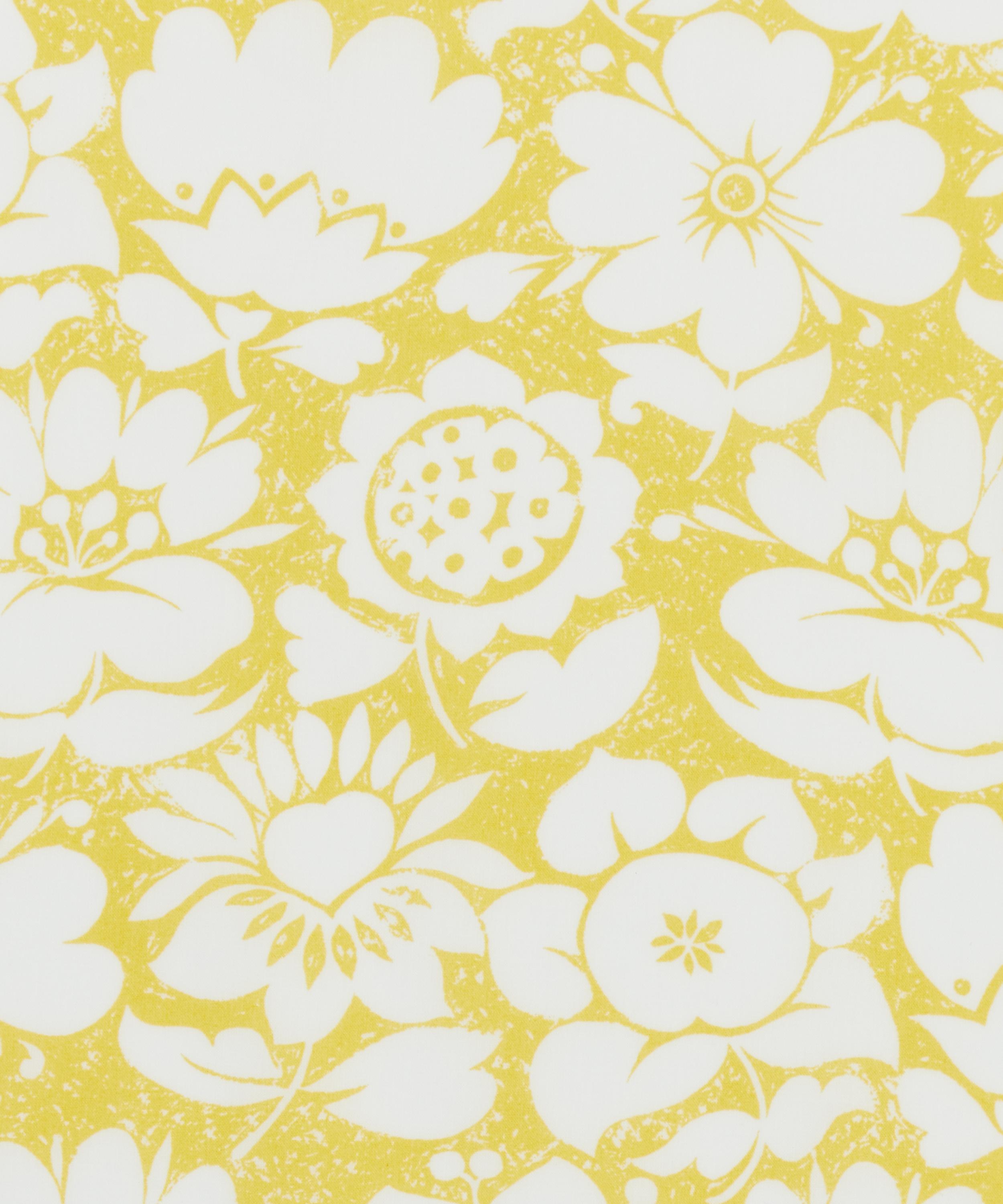 Liberty Fabrics - Margot Mary Tana Lawn™ Cotton image number 0