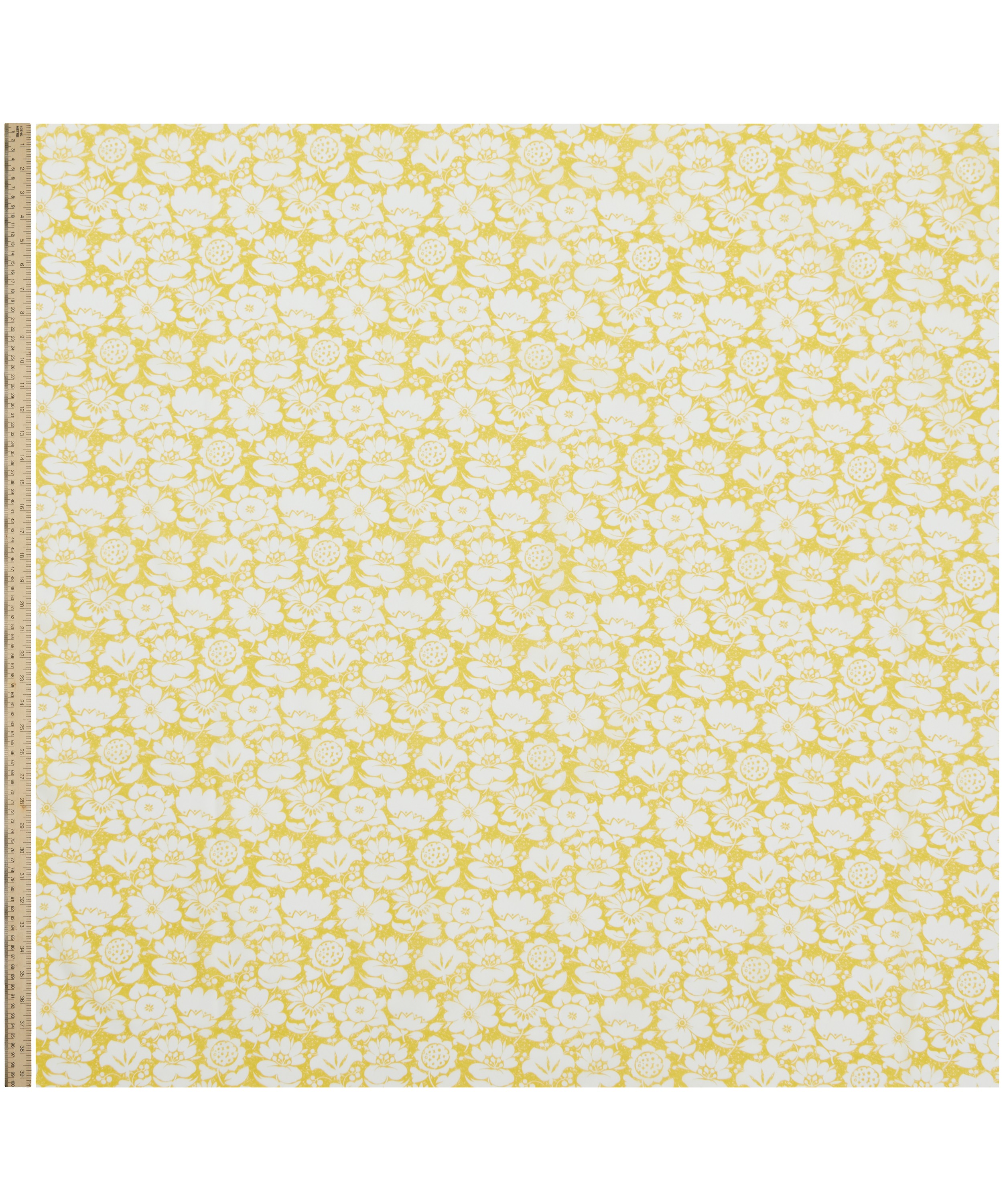 Liberty Fabrics - Margot Mary Tana Lawn™ Cotton image number 1