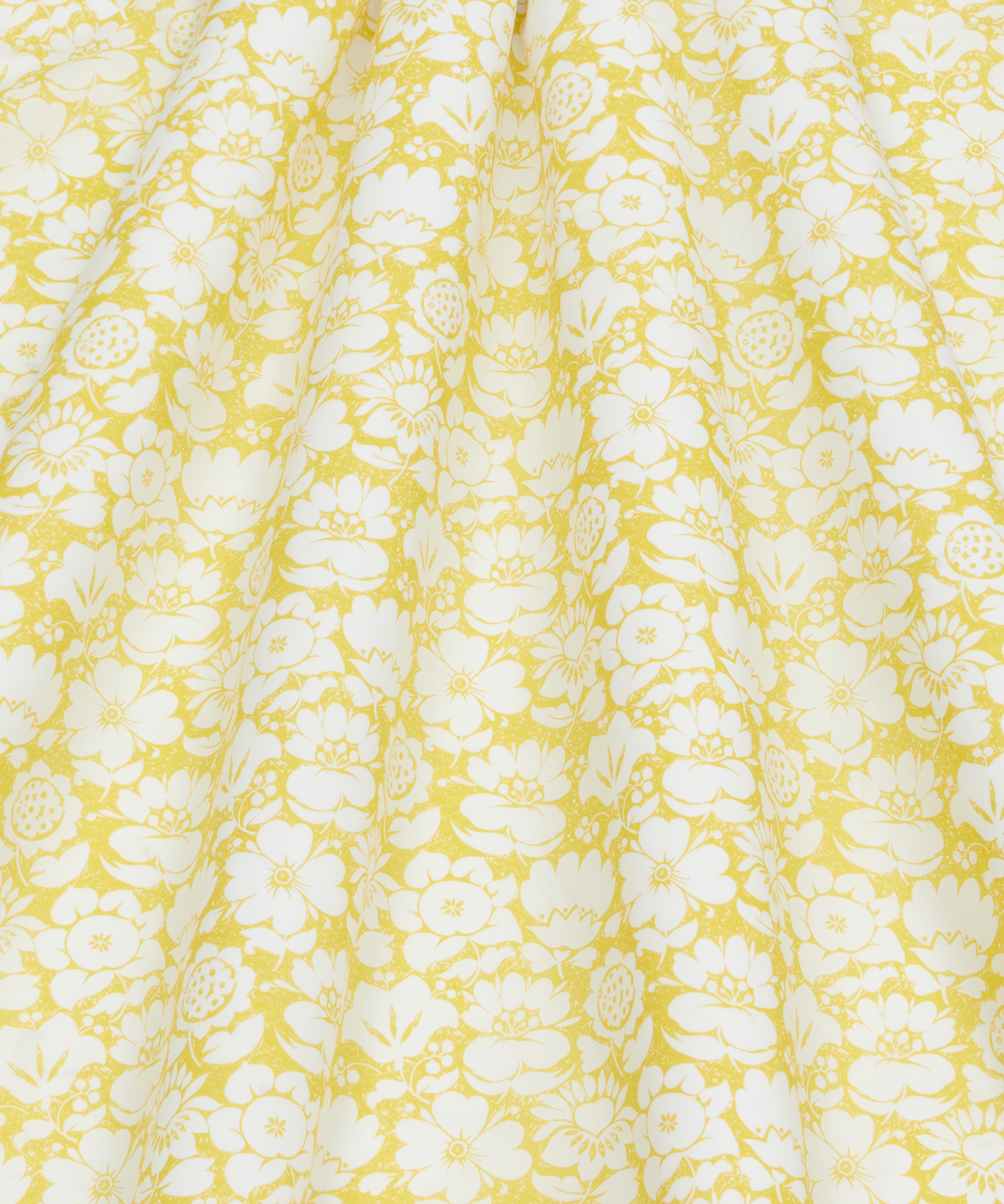 Liberty Fabrics - Margot Mary Tana Lawn™ Cotton image number 2