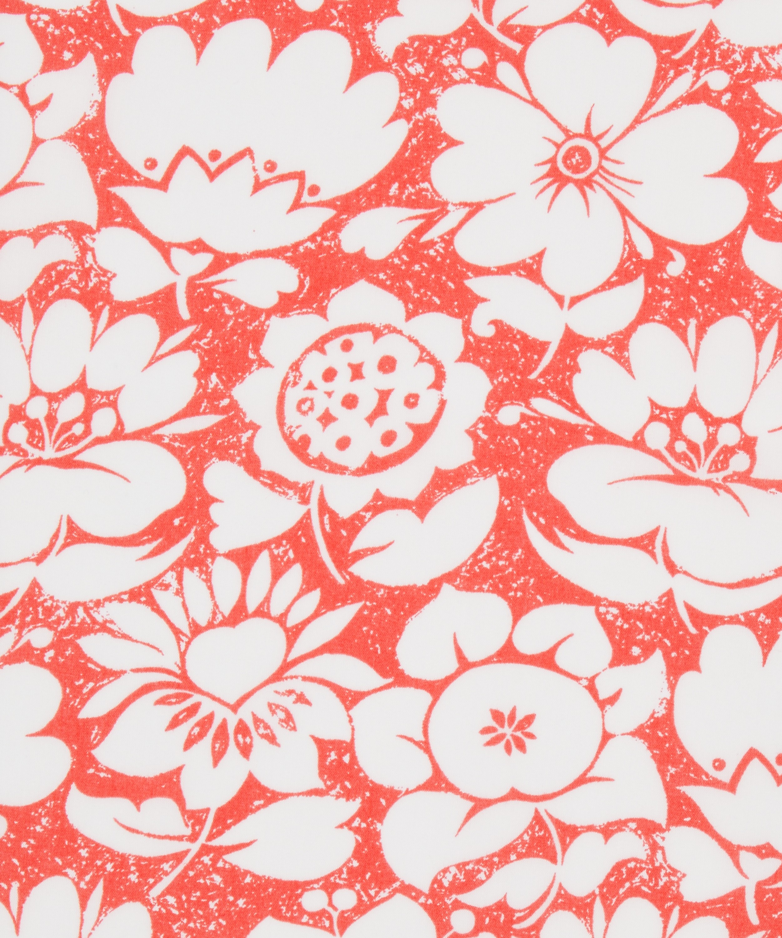 Liberty Fabrics - Margot Mary Tana Lawn™ Cotton