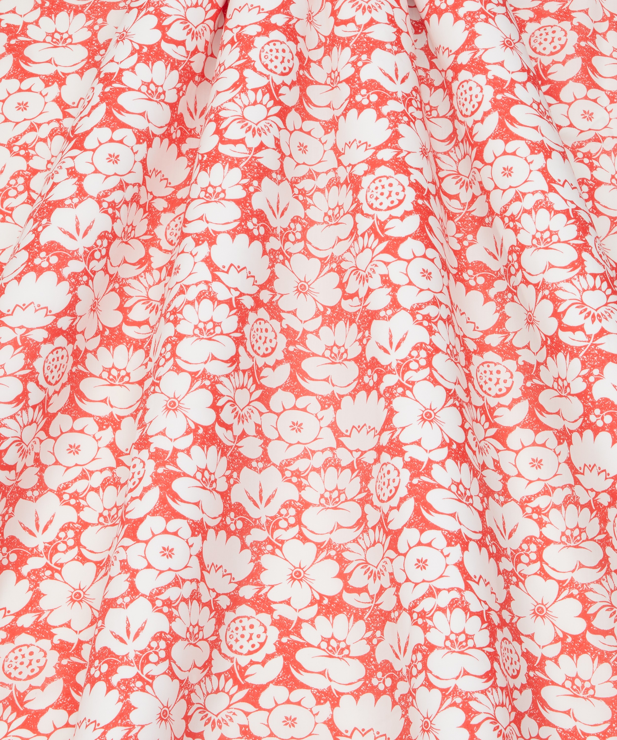 Liberty Fabrics - Margot Mary Tana Lawn™ Cotton image number 2