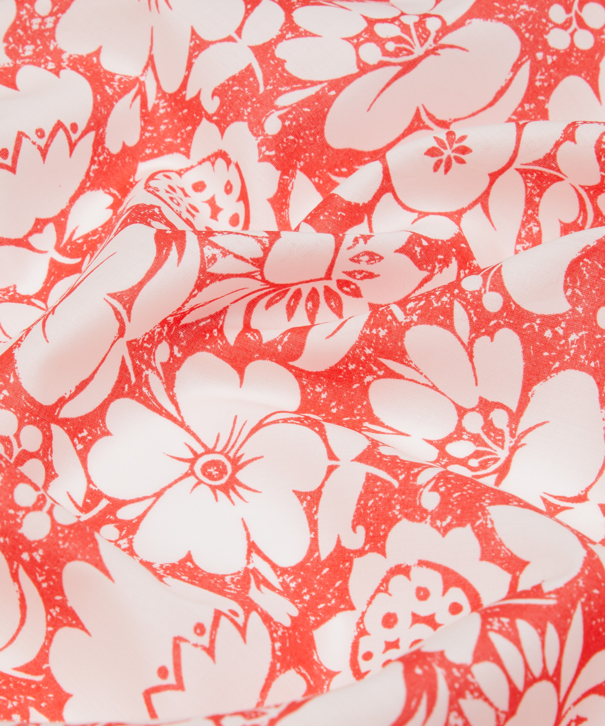 Liberty Fabrics - Margot Mary Tana Lawn™ Cotton image number 3