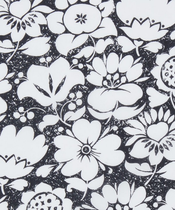 Liberty Fabrics - Margot Mary Tana Lawn™ Cotton image number null