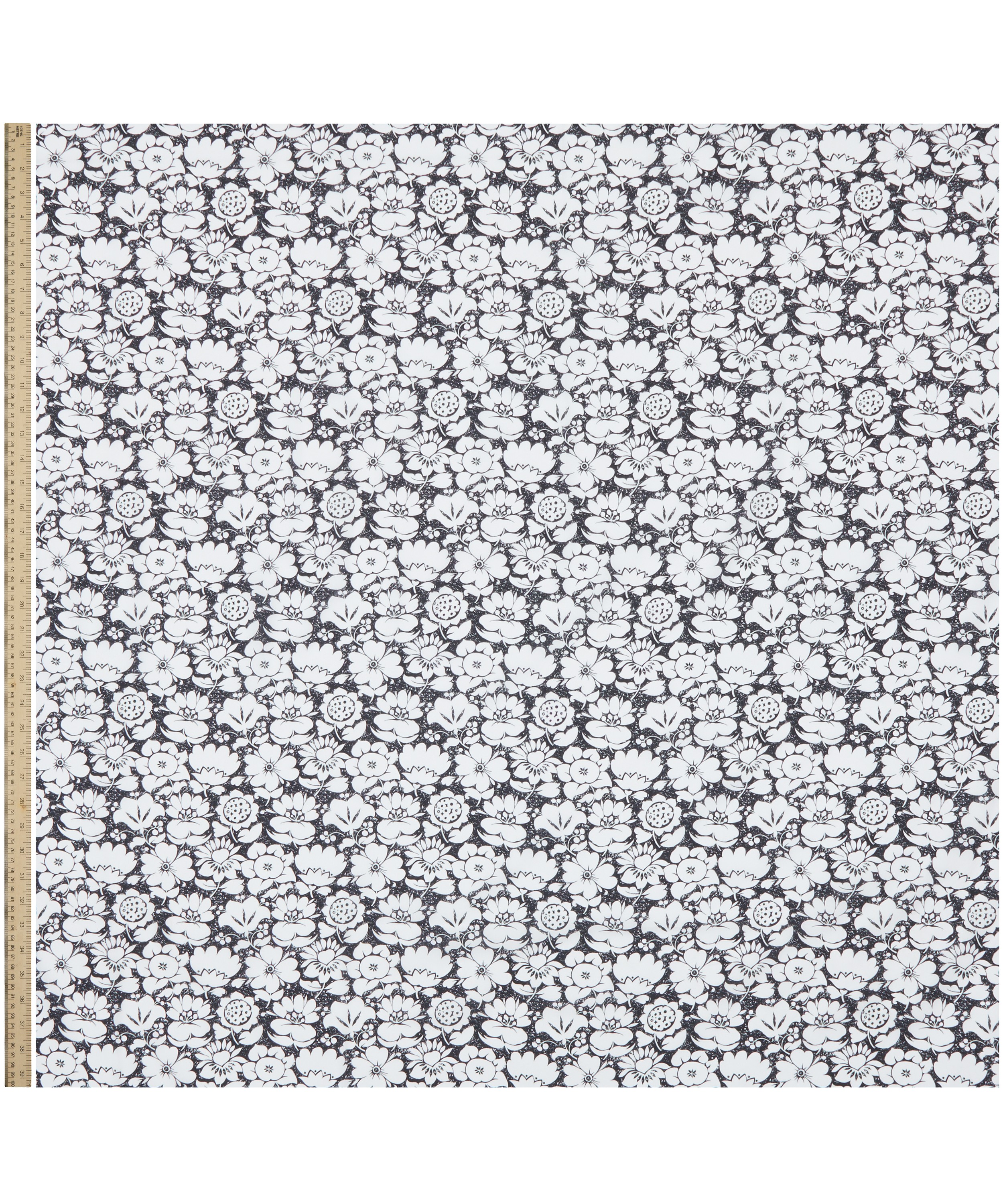 Liberty Fabrics - Margot Mary Tana Lawn™ Cotton image number 1