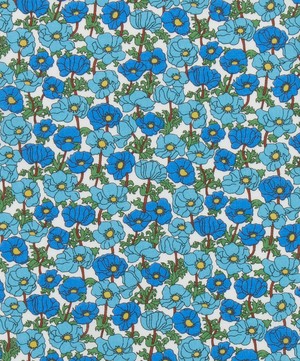 Liberty Fabrics - Charmian Tana Lawn™ Cotton image number 0