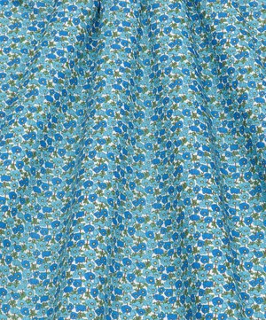 Liberty Fabrics - Charmian Tana Lawn™ Cotton image number 2