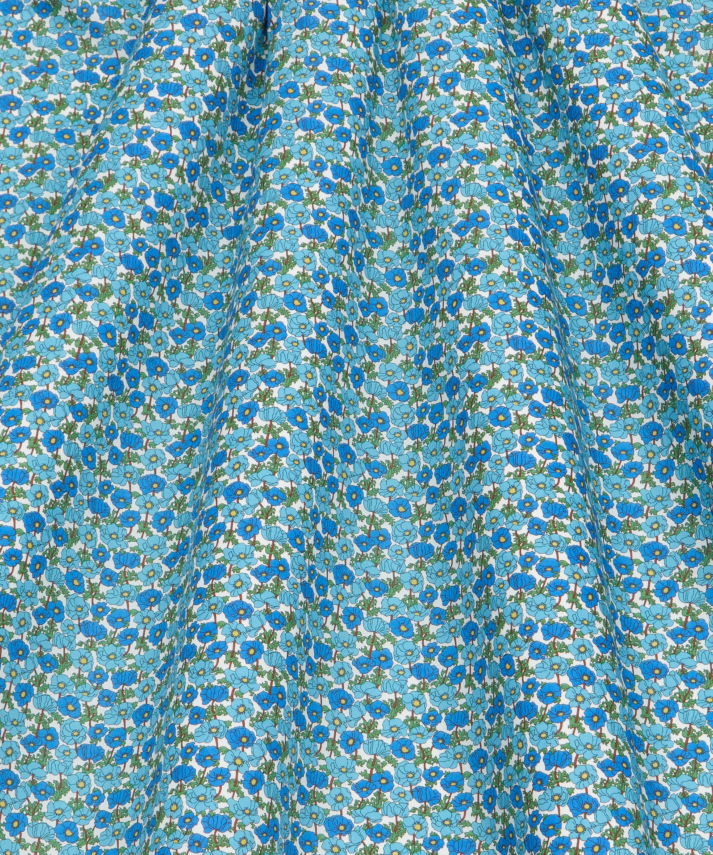 Liberty Fabrics - Charmian Tana Lawn™ Cotton image number 2