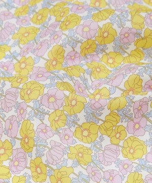 Liberty Fabrics - Charmian Tana Lawn™ Cotton image number 3