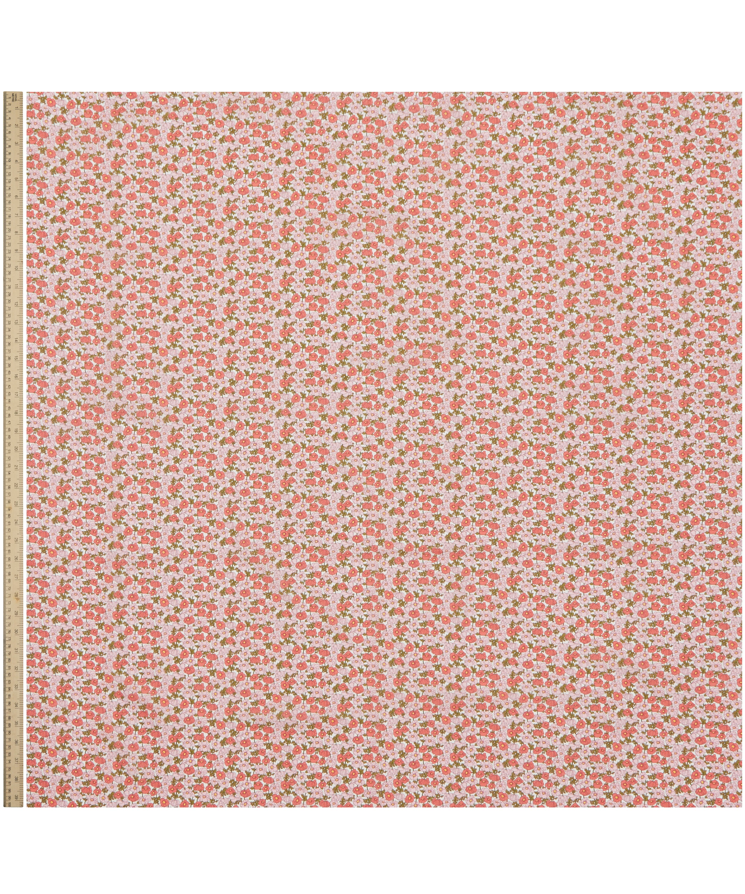 Liberty Fabrics - Charmian Tana Lawn™ Cotton image number 1