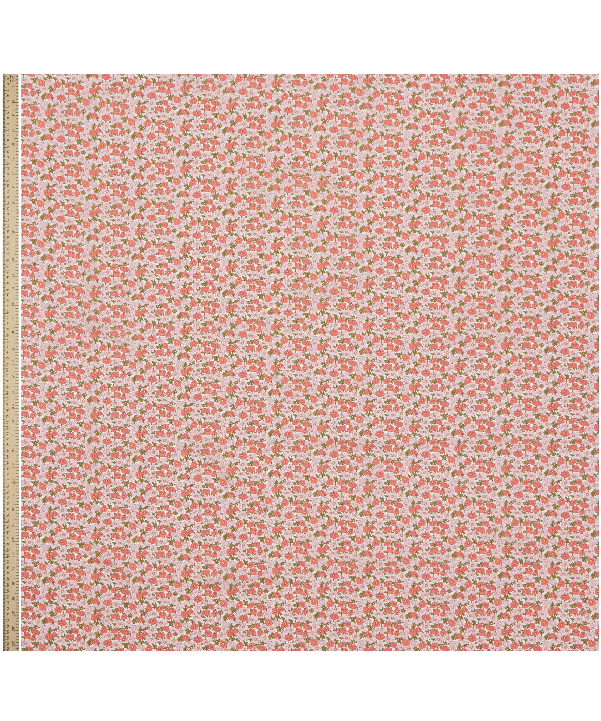 Liberty Fabrics - Charmian Tana Lawn™ Cotton image number 1