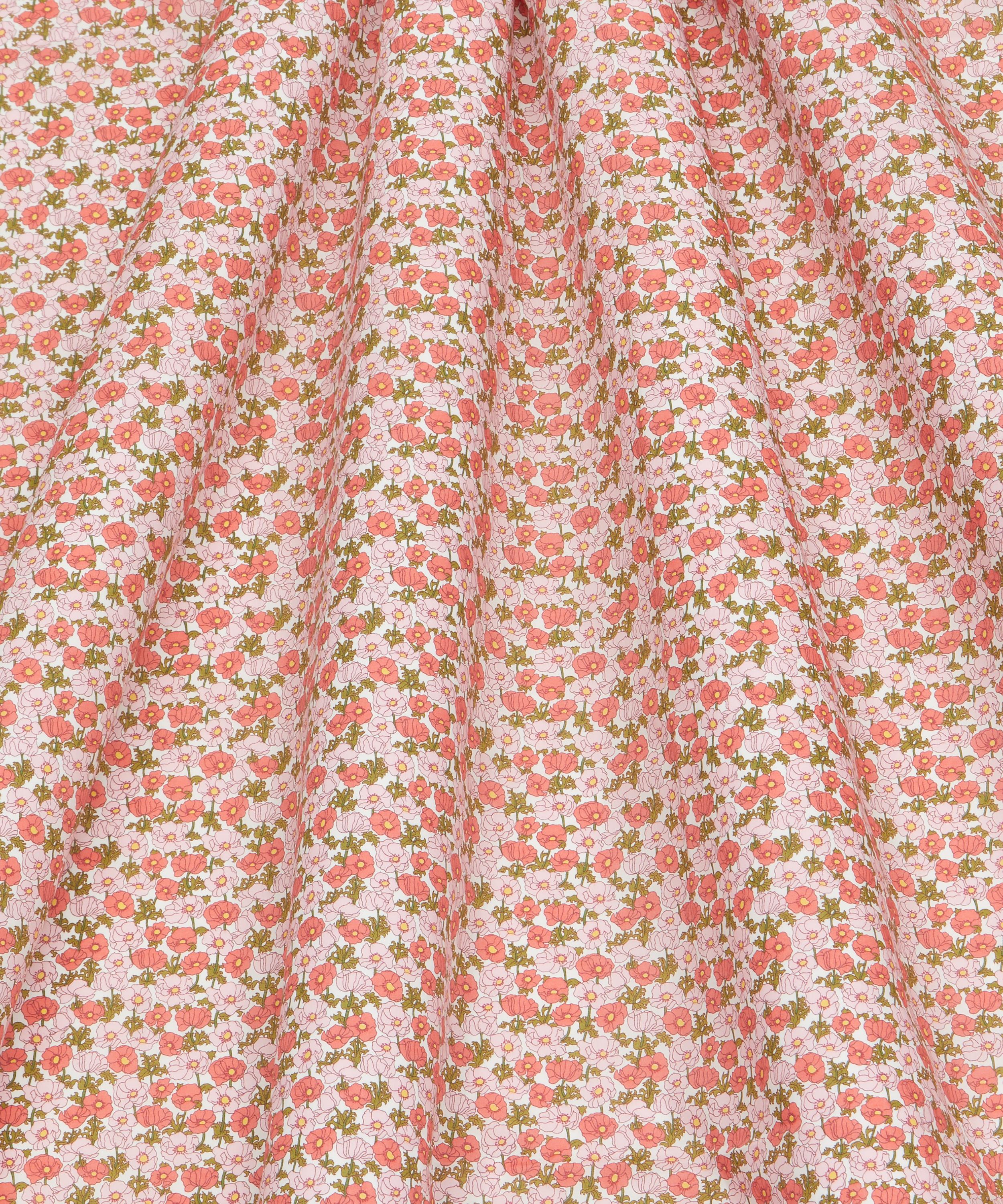 Liberty Fabrics - Charmian Tana Lawn™ Cotton image number 2