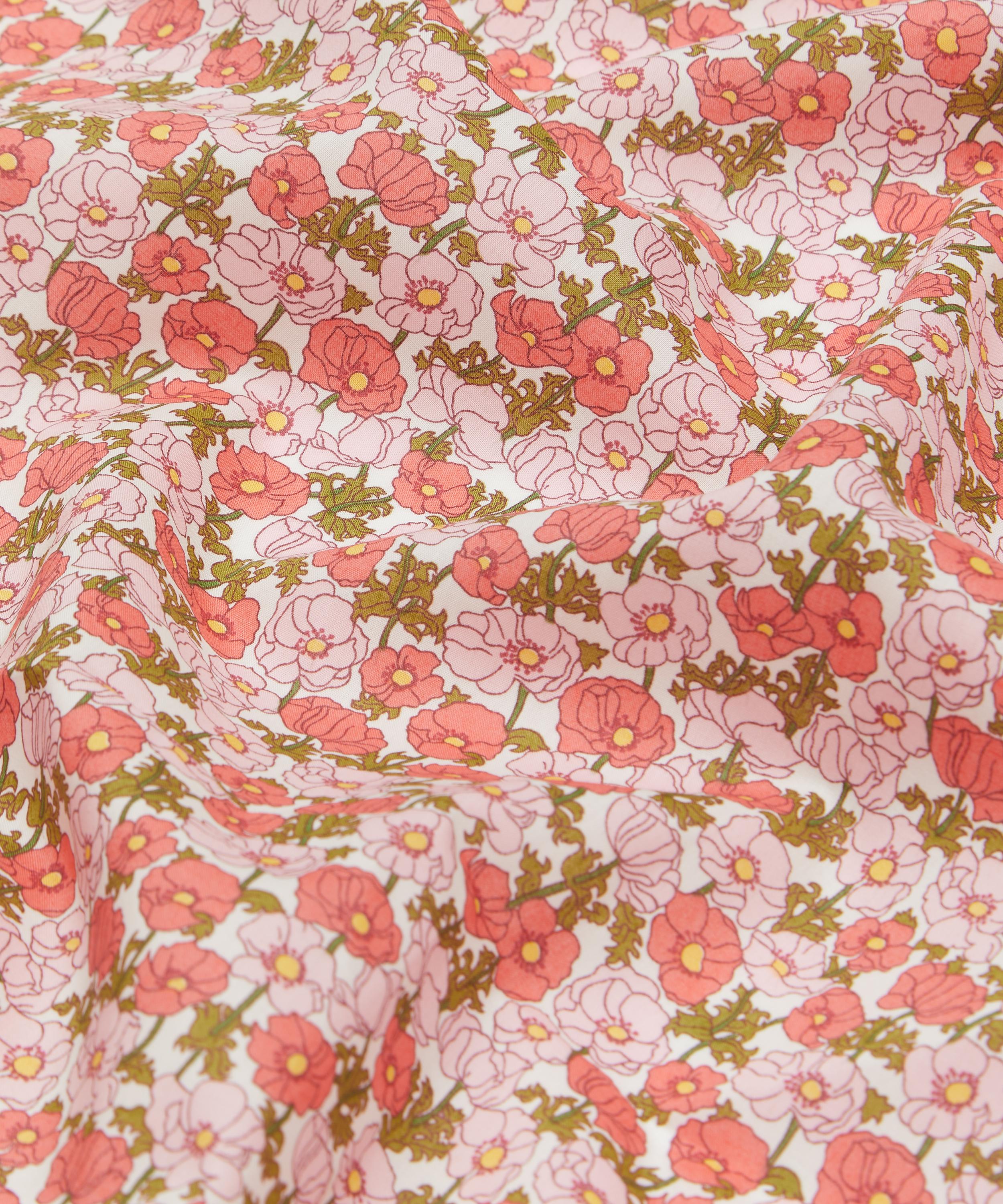 Liberty Fabrics - Charmian Tana Lawn™ Cotton image number 3