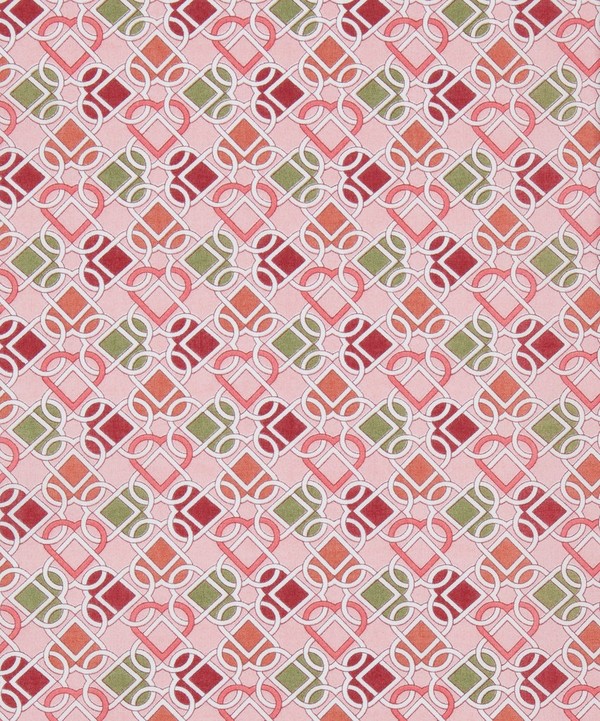 Liberty Fabrics - Love Links Tana Lawn™ Cotton image number null