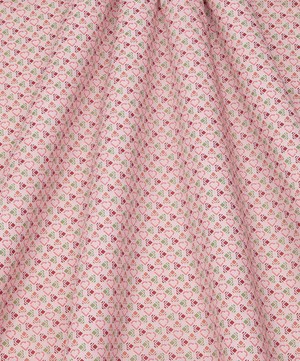 Liberty Fabrics - Love Links Tana Lawn™ Cotton image number 3
