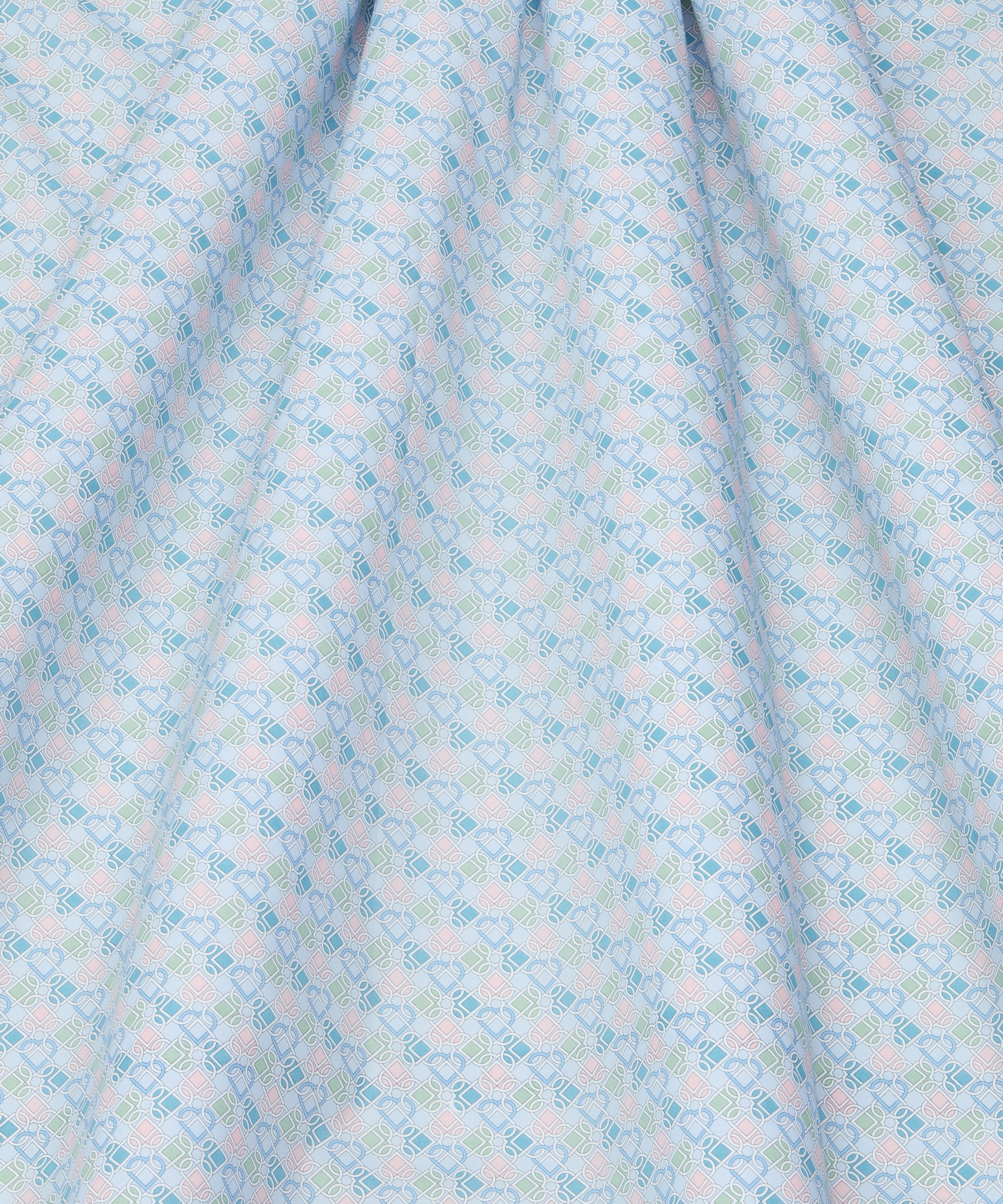Liberty Fabrics - Love Links Tana Lawn™ Cotton image number 2