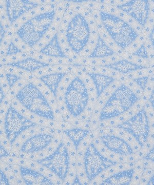 Liberty Fabrics - Endless Love Tana Lawn™ Cotton image number 0