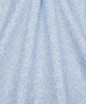 Liberty Fabrics - Endless Love Tana Lawn™ Cotton image number 2