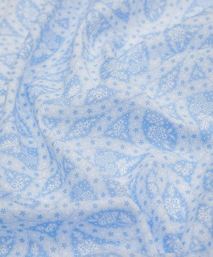Liberty Fabrics - Endless Love Tana Lawn™ Cotton image number 3