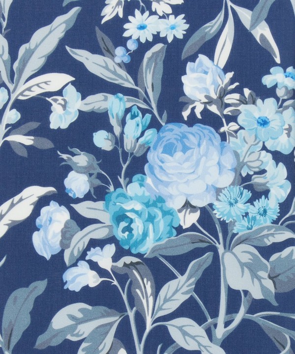 Liberty Fabrics - Matilda Bloom Tana Lawn™ Cotton image number null