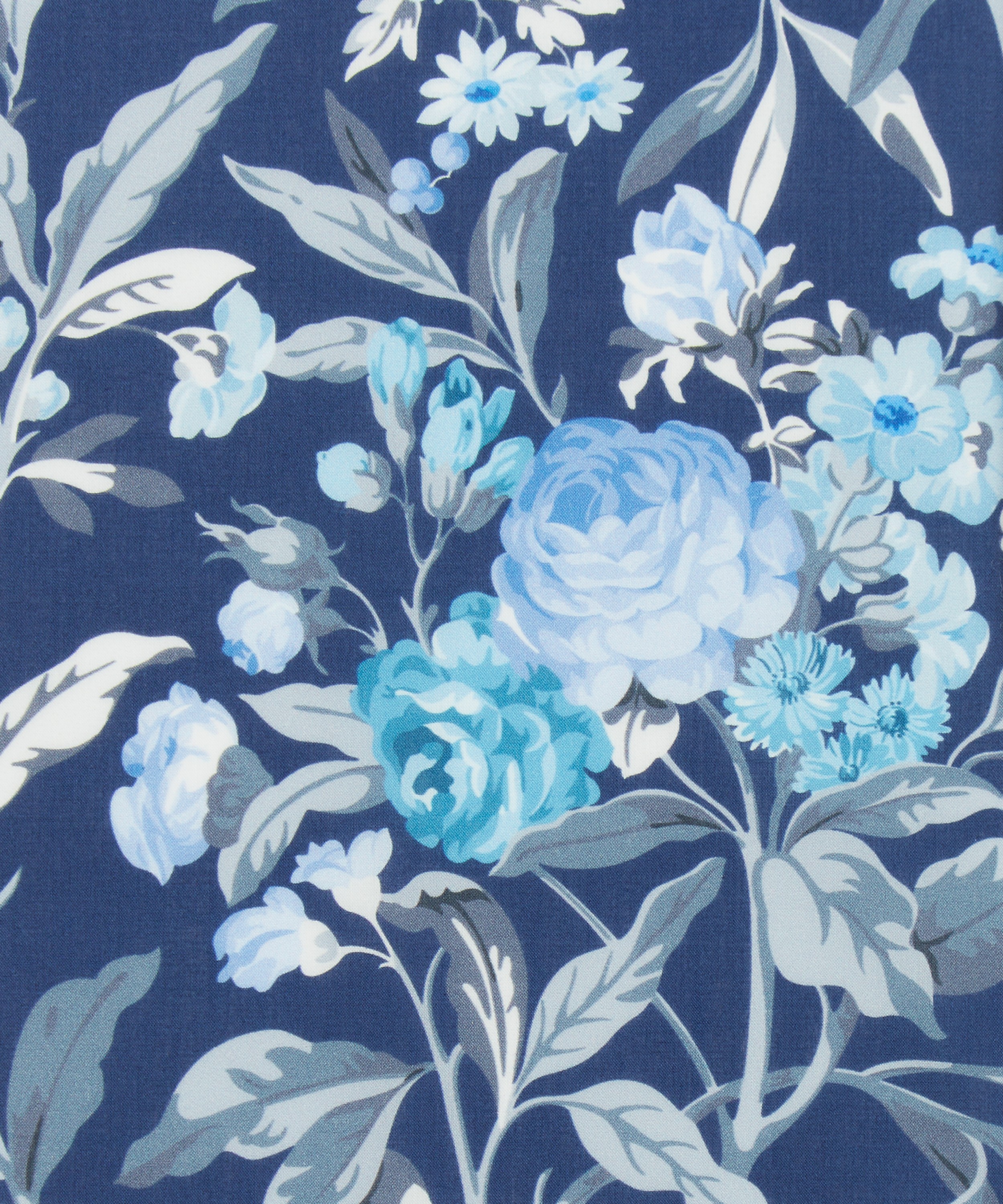Liberty Fabrics - Matilda Bloom Tana Lawn™ Cotton image number 0