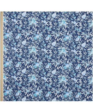 Liberty Fabrics - Matilda Bloom Tana Lawn™ Cotton image number 1