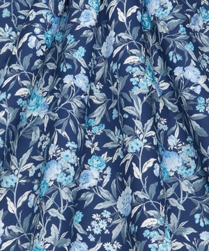Liberty Fabrics - Matilda Bloom Tana Lawn™ Cotton image number 2