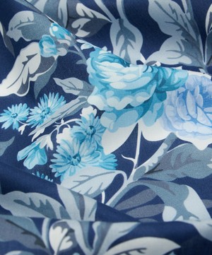 Liberty Fabrics - Matilda Bloom Tana Lawn™ Cotton image number 3