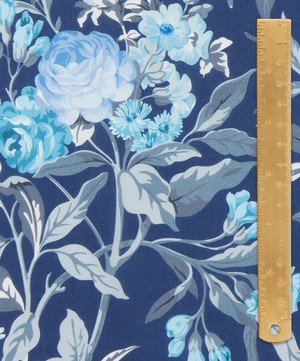 Liberty Fabrics - Matilda Bloom Tana Lawn™ Cotton image number 4