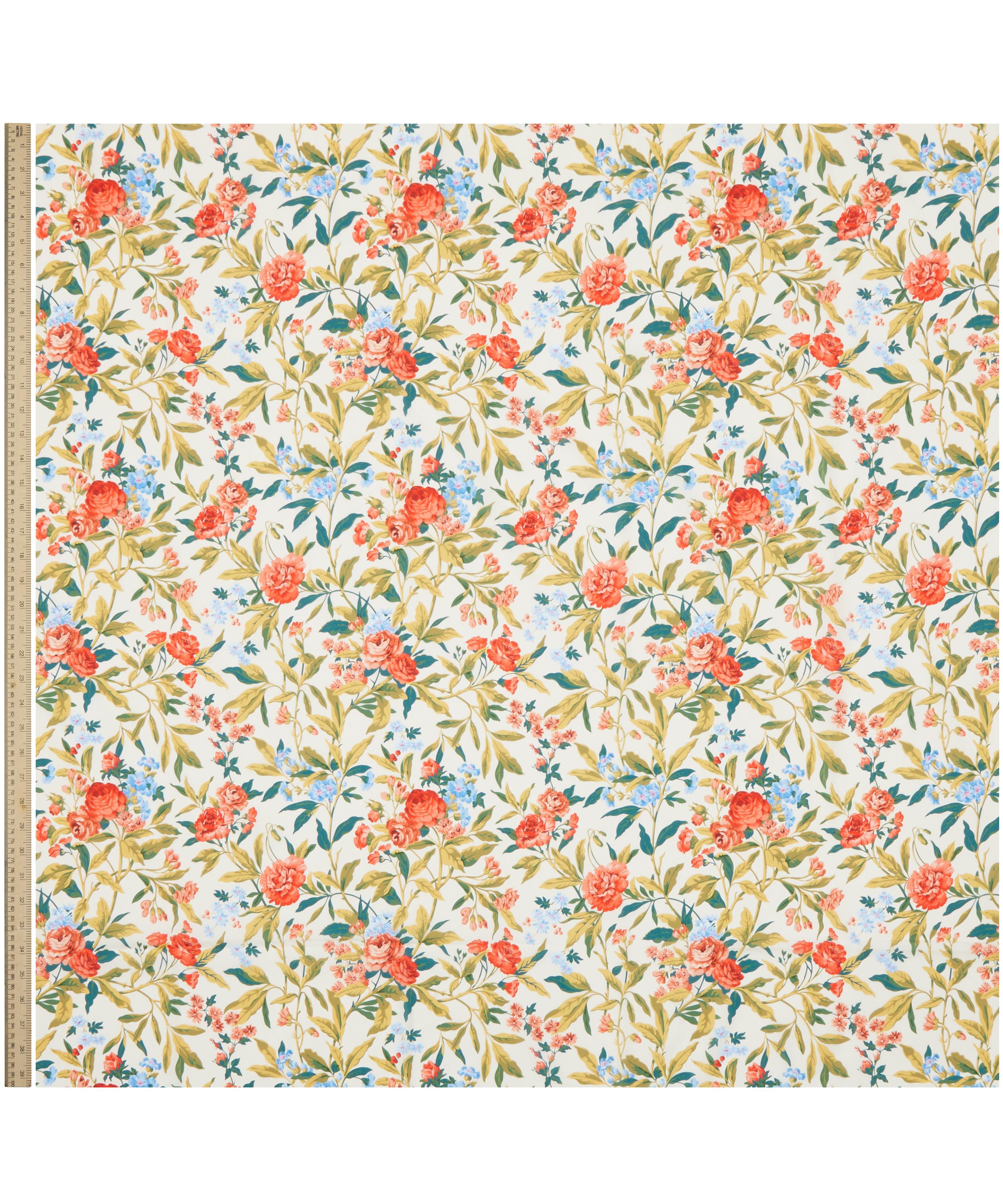Liberty Fabrics - Matilda Bloom Tana Lawn™ Cotton image number 1