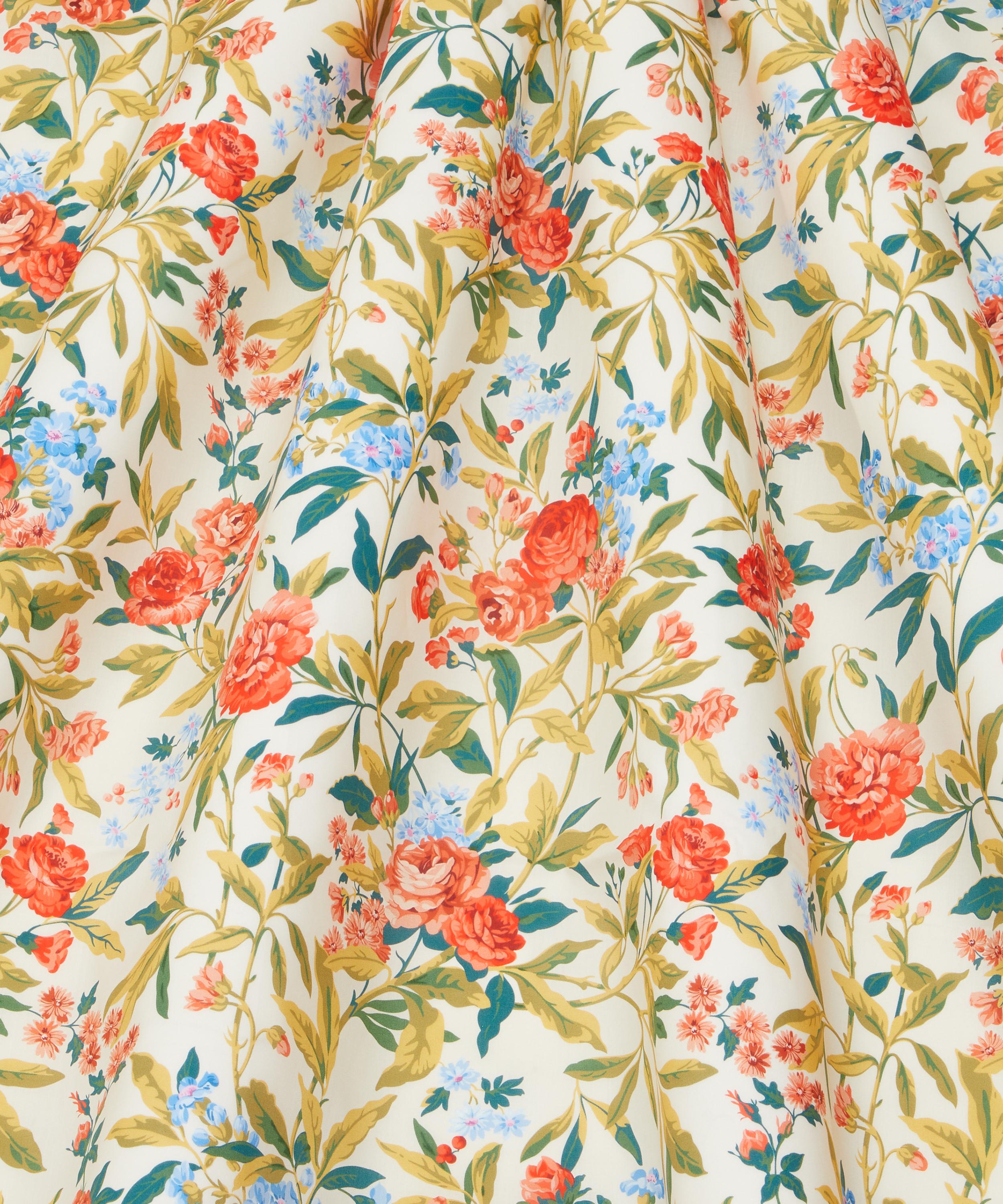 Liberty Fabrics - Matilda Bloom Tana Lawn™ Cotton image number 2