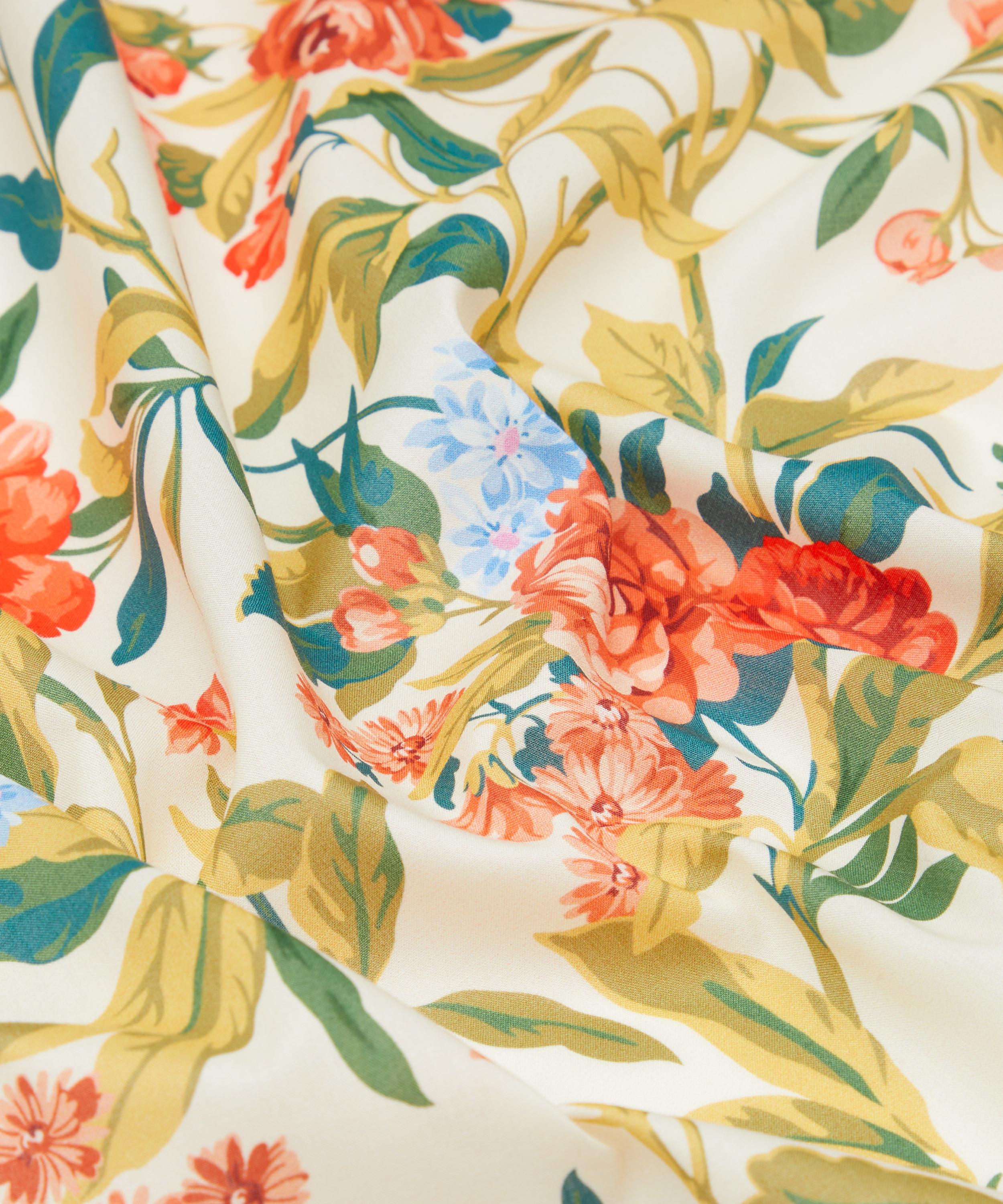 Liberty Fabrics - Matilda Bloom Tana Lawn™ Cotton image number 3