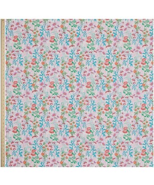 Liberty Fabrics - Ophelia Tana Lawn™ Cotton image number 1