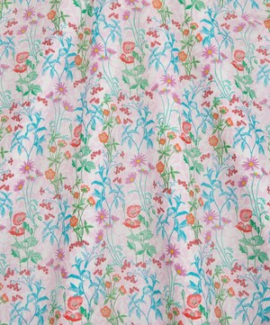 Liberty Fabrics - Ophelia Tana Lawn™ Cotton image number 2