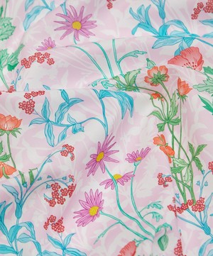 Liberty Fabrics - Ophelia Tana Lawn™ Cotton image number 3