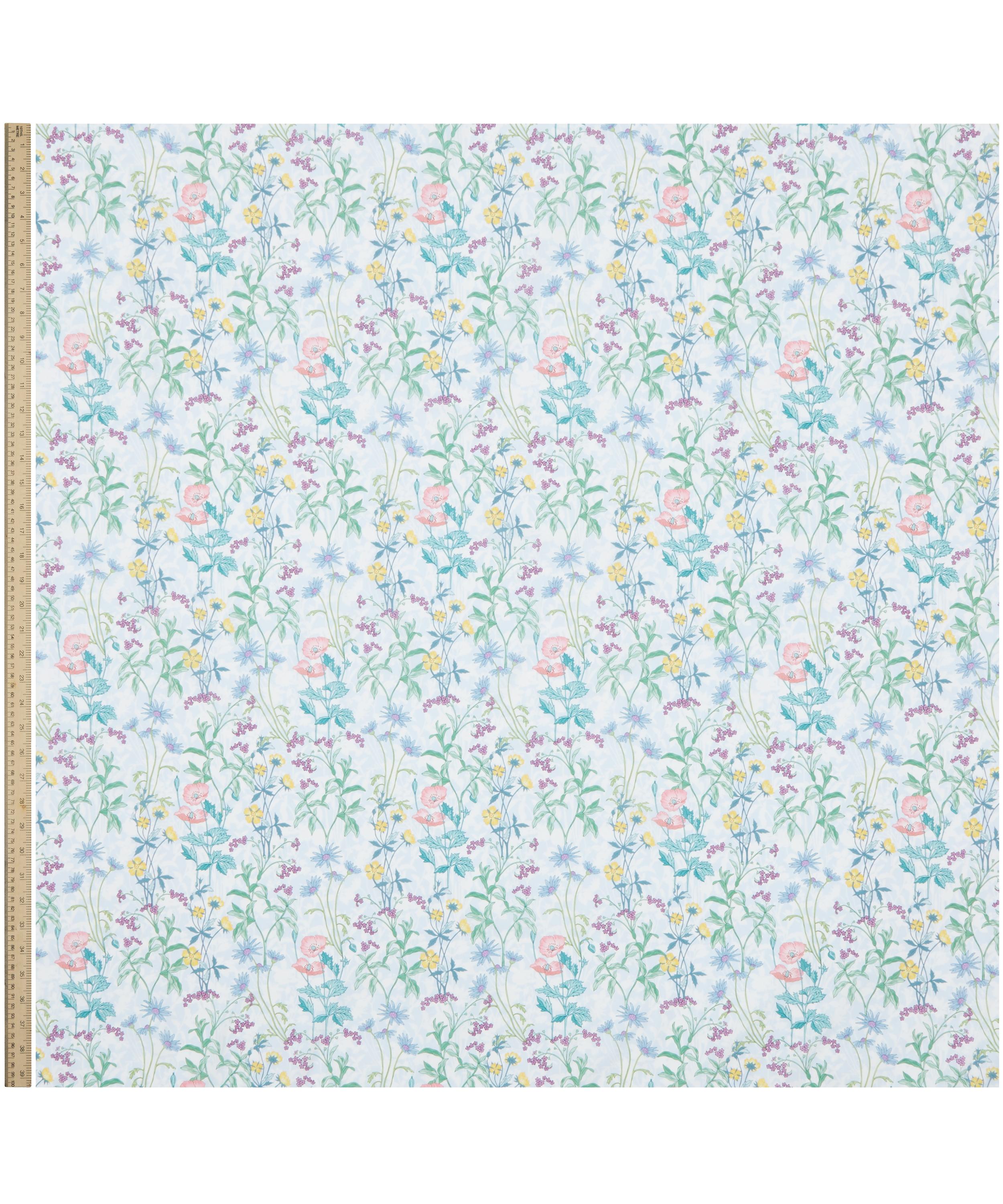 Liberty Fabrics - Ophelia Tana Lawn™ Cotton image number 1