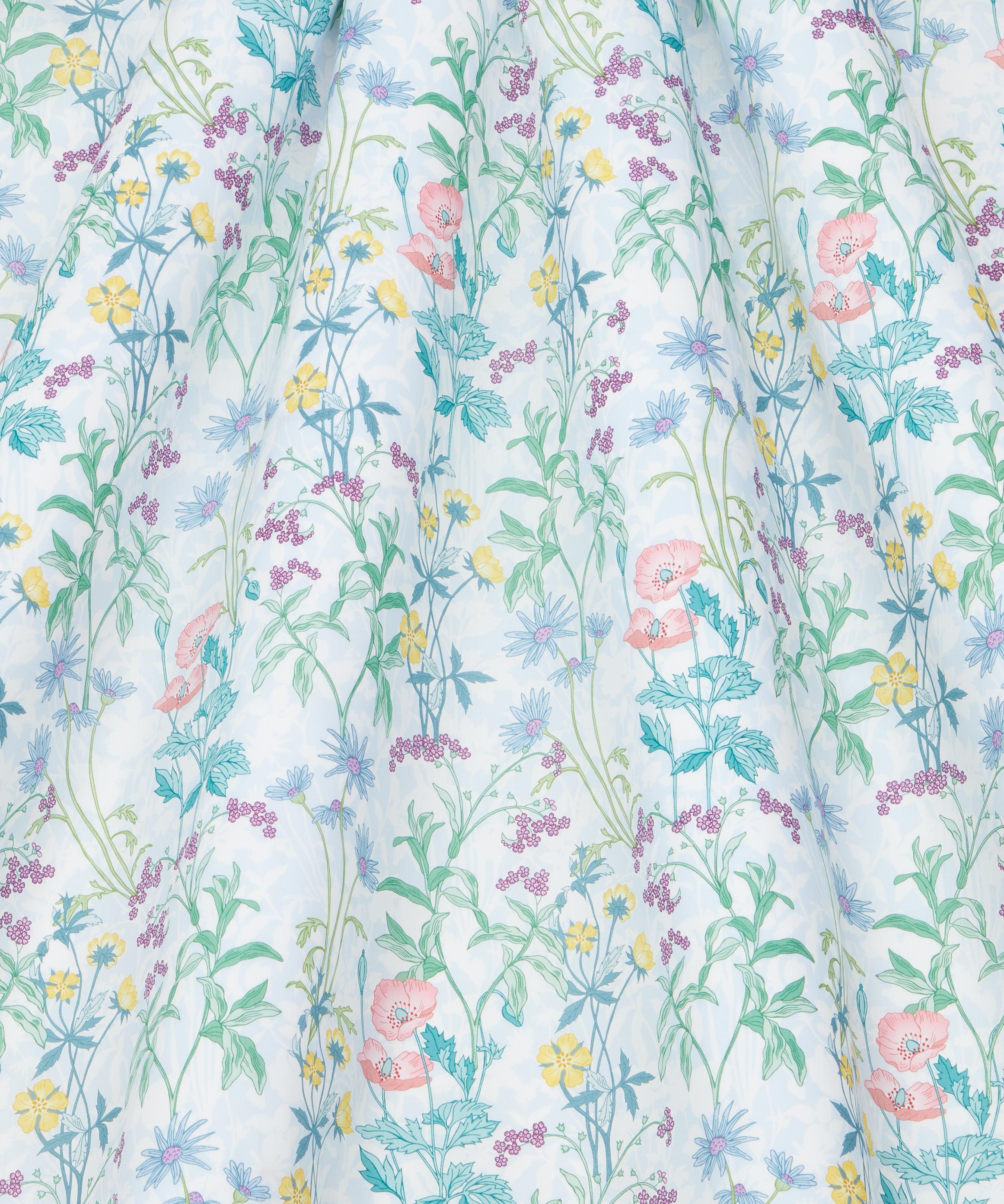 Liberty Fabrics - Ophelia Tana Lawn™ Cotton image number 2