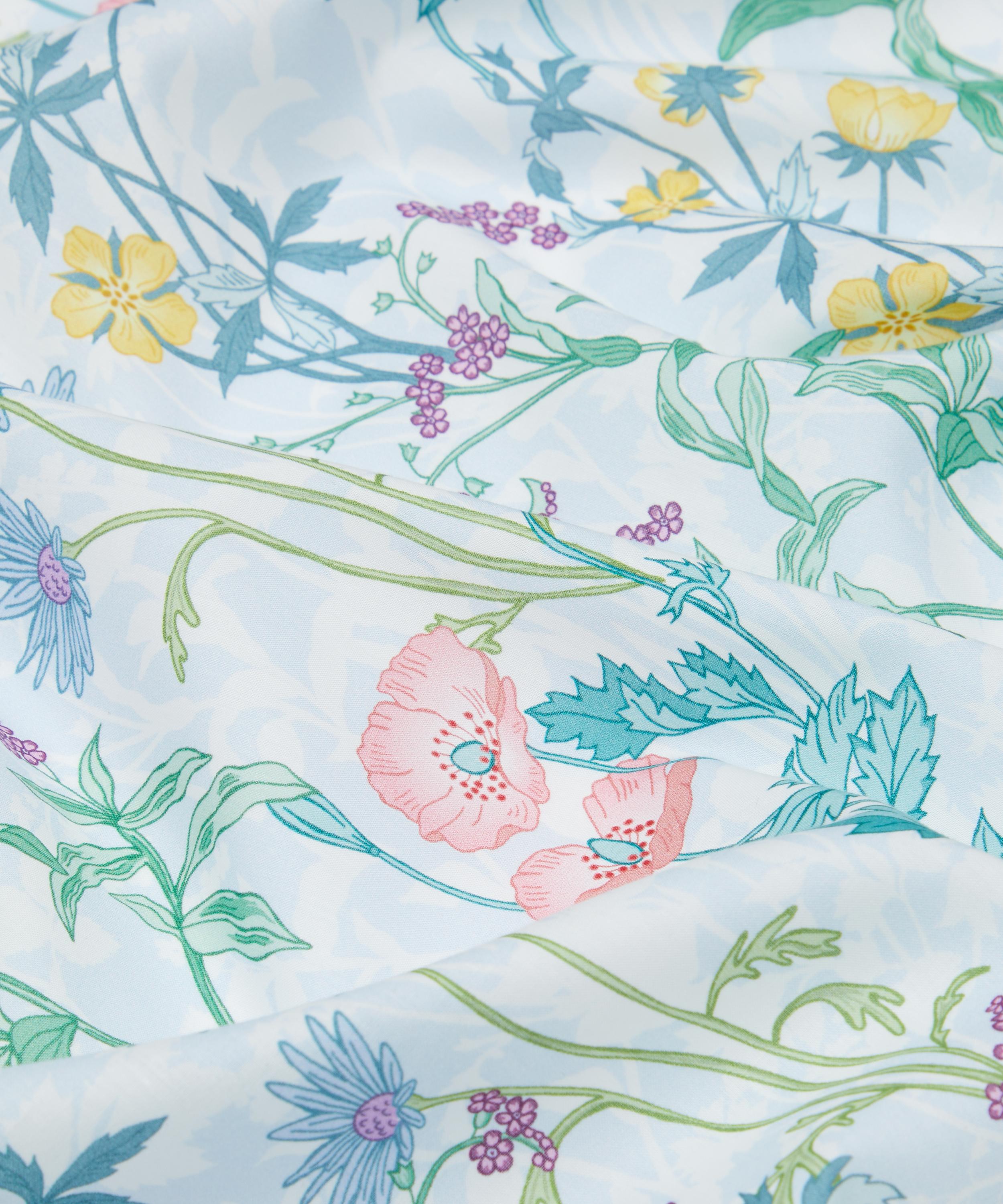 Liberty Fabrics - Ophelia Tana Lawn™ Cotton image number 3