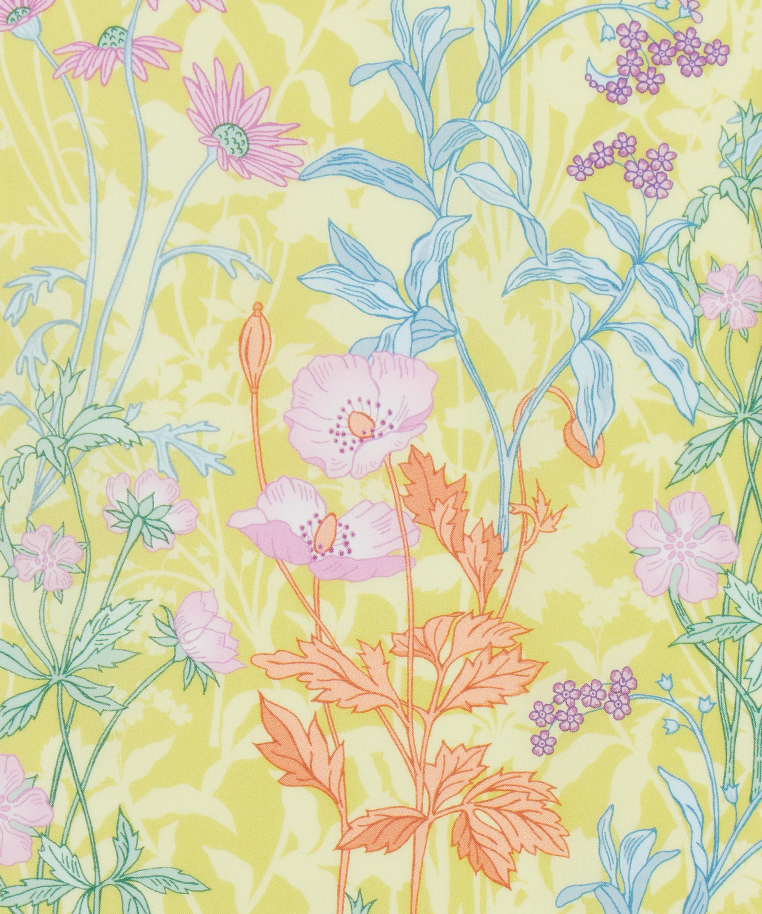 Liberty Fabrics - Ophelia Tana Lawn™ Cotton image number 0