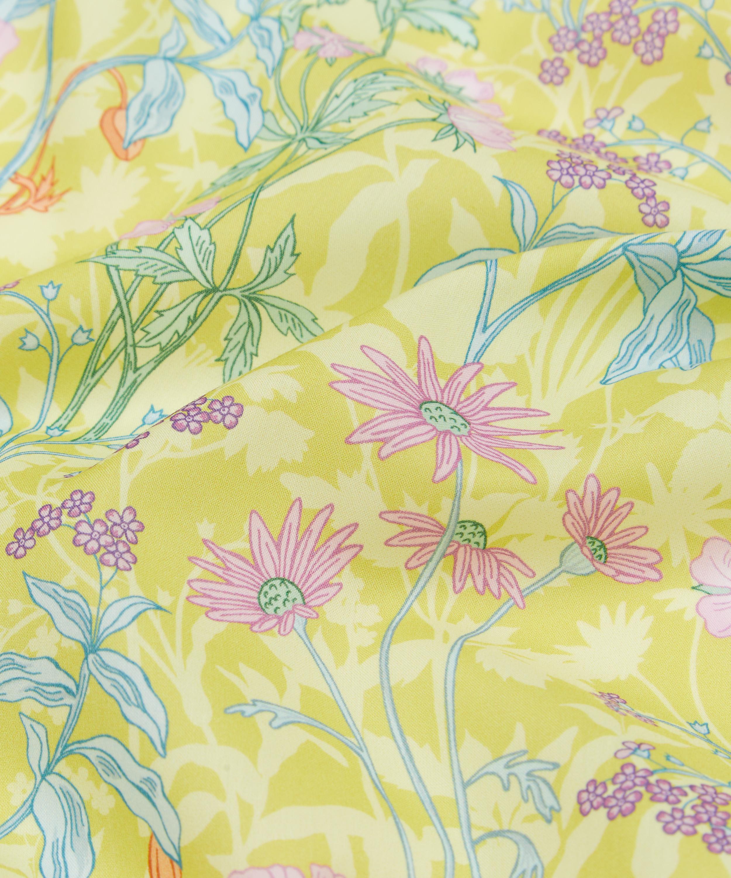 Liberty Fabrics - Ophelia Tana Lawn™ Cotton image number 3