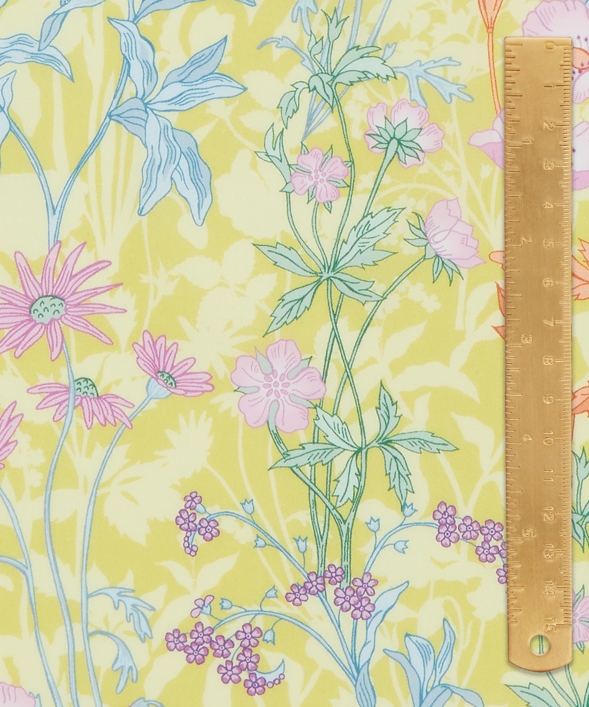 Liberty Fabrics - Ophelia Tana Lawn™ Cotton image number 4