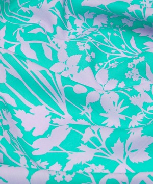 Liberty Fabrics - Ophelia Silhouette Tana Lawn™ Cotton image number 3