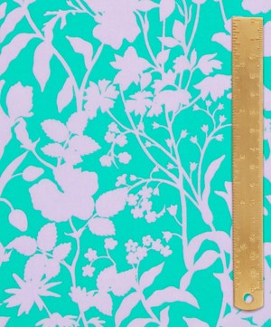 Liberty Fabrics - Ophelia Silhouette Tana Lawn™ Cotton image number 4