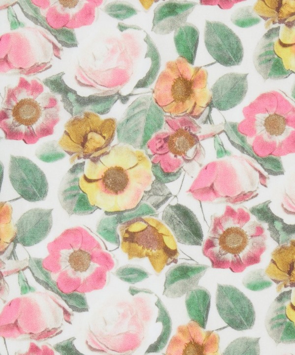 Liberty Fabrics - Heidi Rose Tana Lawn™ Cotton image number null