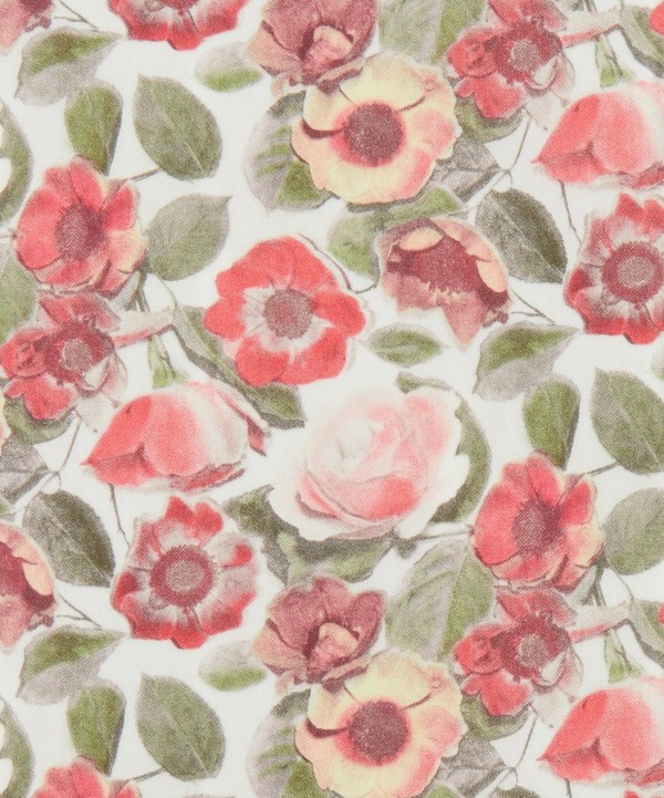 Liberty Fabrics - Heidi Rose Tana Lawn™ Cotton image number null