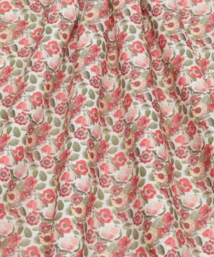 Liberty Fabrics - Heidi Rose Tana Lawn™ Cotton image number 2