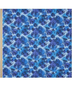 Liberty Fabrics - Madder Chintz Tana Lawn™ Cotton image number 1