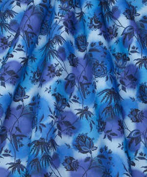 Liberty Fabrics - Madder Chintz Tana Lawn™ Cotton image number 2