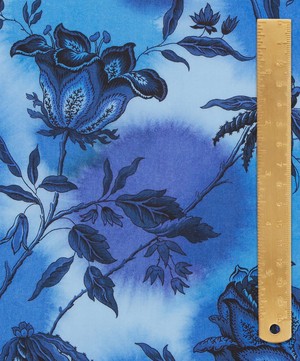 Liberty Fabrics - Madder Chintz Tana Lawn™ Cotton image number 4